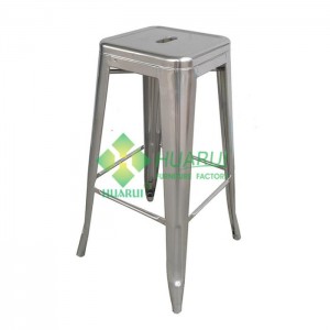metal bar stool (8)